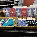 IMG_5597.JPG