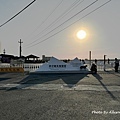 IMG_4763.JPG