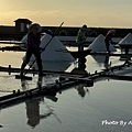 IMG_4803.JPG