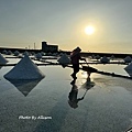 IMG_4796.JPG