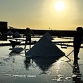 IMG_4822.JPG