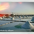 IMG_4879.JPG