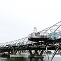 S5A06008.JPG