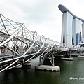 S5A06056.JPG