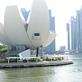 S5A06059.JPG