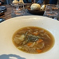 IMG_6540.JPG