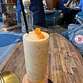 IMG_6550.JPG