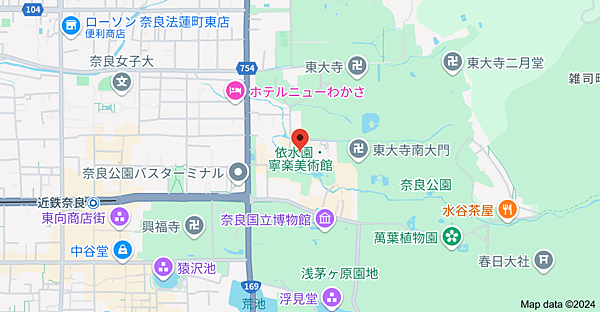 1208-1.png