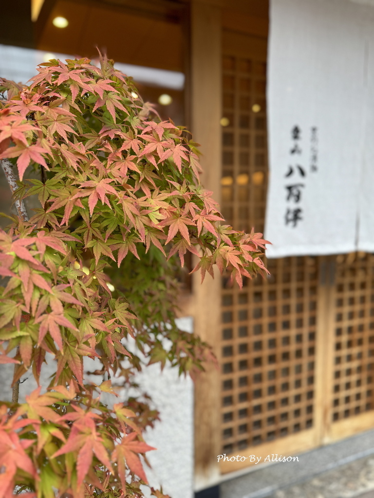 －＞一天衝二家咖啡店！京都旅遊必朝聖 agnès b. CA