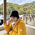 IMG_9238.JPG