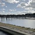 IMG_9780.JPG