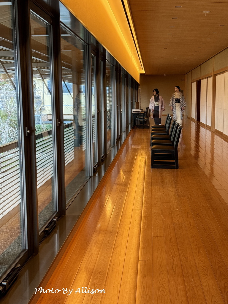 －＞嵯峨嵐山文華館： 百人一首常設展+松尾芭蕉和與謝蕪村畫展