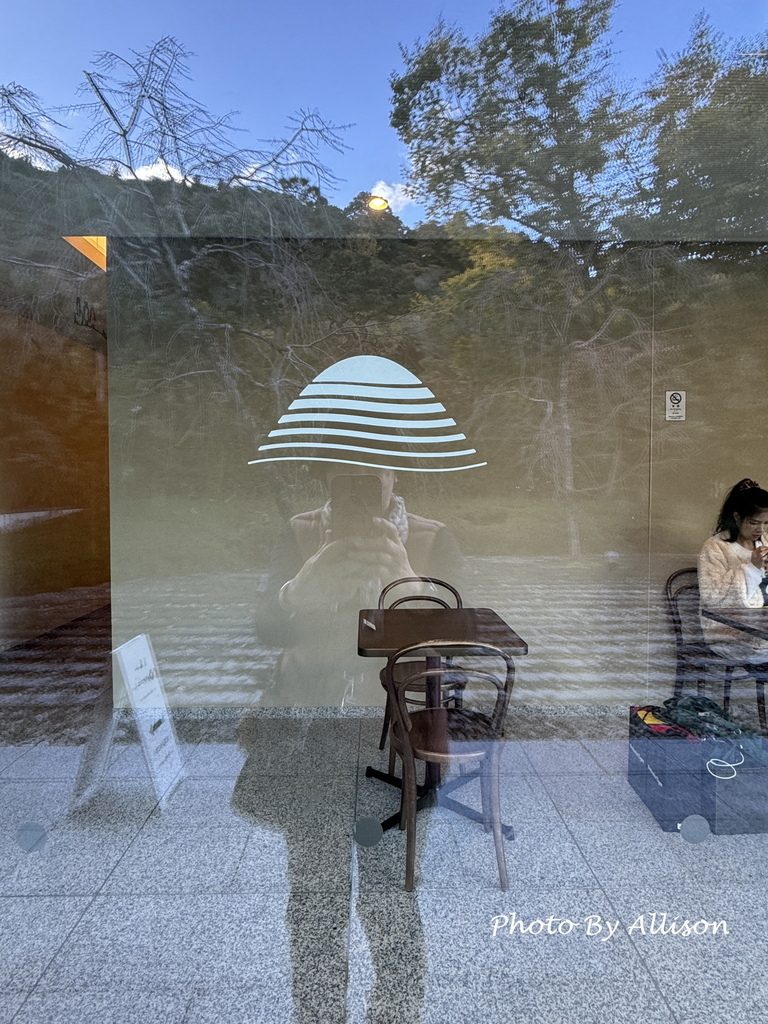 －＞嵯峨嵐山文華館： 百人一首常設展+松尾芭蕉和與謝蕪村畫展