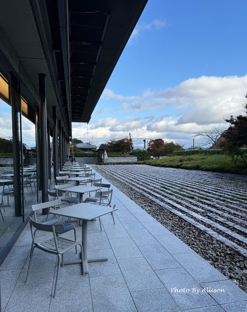 －＞嵯峨嵐山文華館： 百人一首常設展+松尾芭蕉和與謝蕪村畫展
