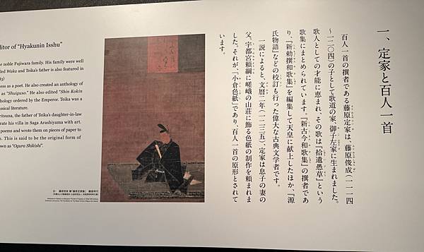 IMG_E0070.JPG