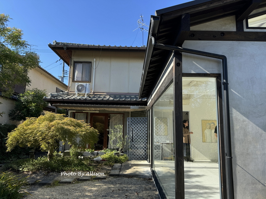 －＞奈良  法隆寺 +中宮寺 +法起寺 (法隆寺篇 )