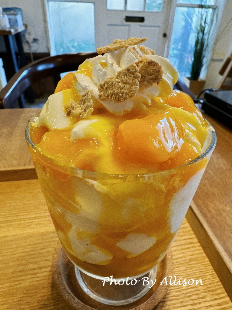 －＞奈良  法隆寺 +中宮寺 +法起寺 (法隆寺篇 )