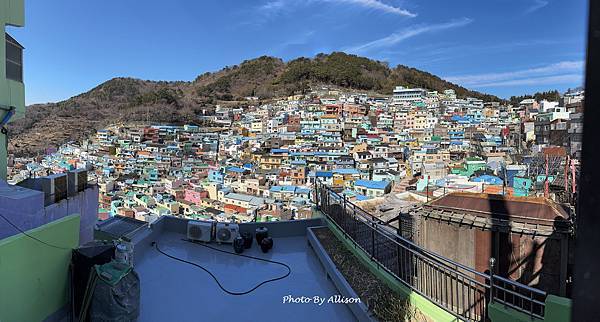 IMG_5576.JPG