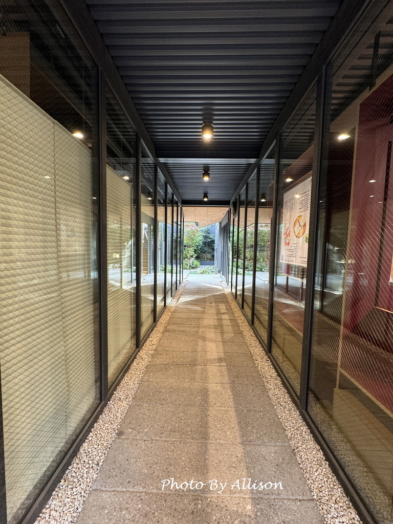 －＞發現新奈良：建築師内藤廣操刀設計「中川政七商店」全新型態