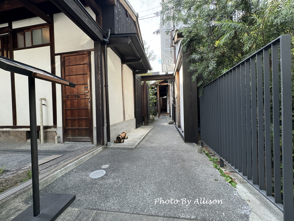 －＞發現新奈良：建築師内藤廣操刀設計「中川政七商店」全新型態