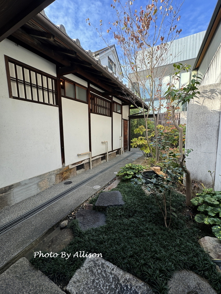 －＞發現新奈良：建築師内藤廣操刀設計「中川政七商店」全新型態