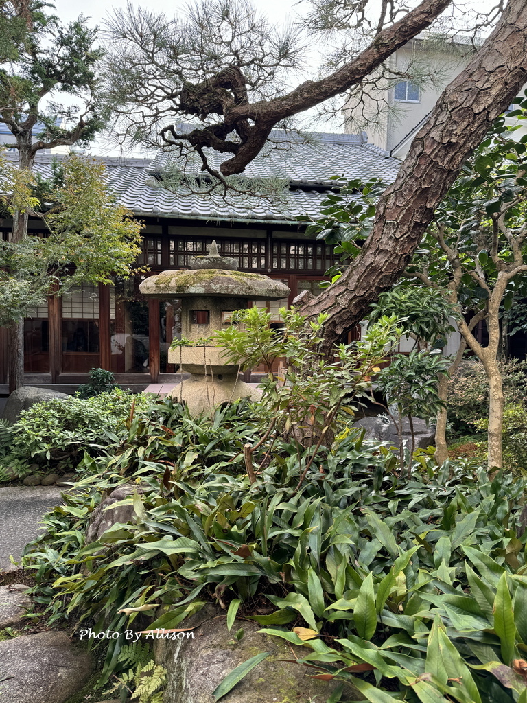 －＞發現新奈良：建築師内藤廣操刀設計「中川政七商店」全新型態