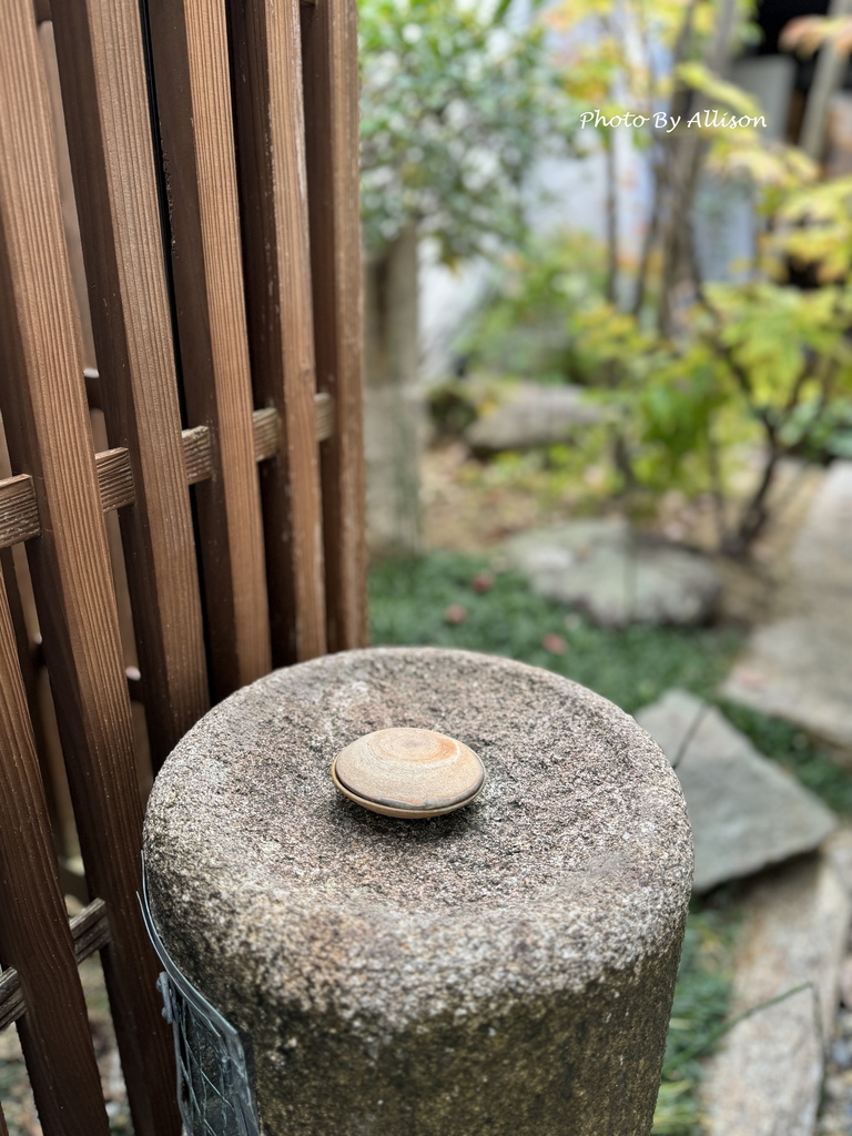 －＞發現新奈良：建築師内藤廣操刀設計「中川政七商店」全新型態