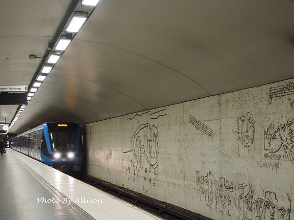 P6121735.JPG