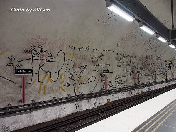 P6132174.JPG