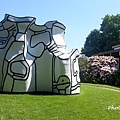 20130607_141938.jpg