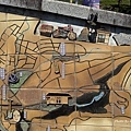 IMG_7542.JPG