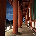 IMG_7460.JPG