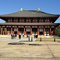 IMG_7523.JPG