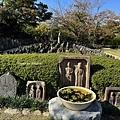 IMG_7575.JPG