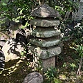 IMG_7603.JPG