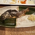 IMG_7665.JPG