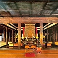 IMG_7839.JPG