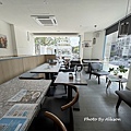 IMG_7162.JPG