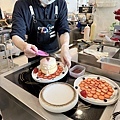 IMG_7192.JPG