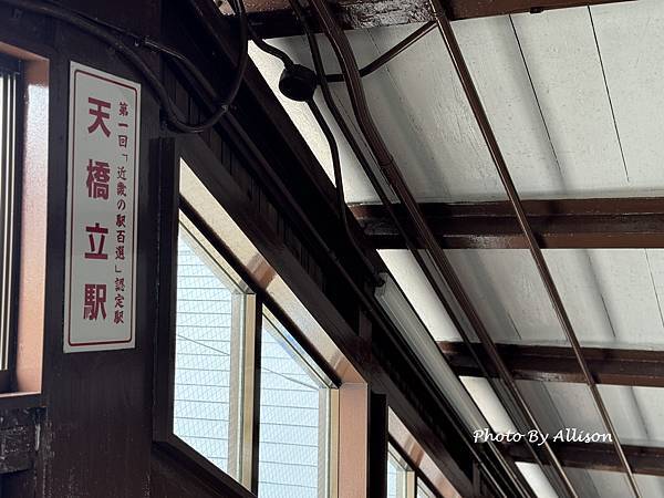IMG_E9401.JPG