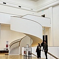 IMG_8824.JPG