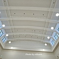 IMG_8831.JPG