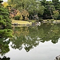 IMG_8838.JPG