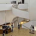 IMG_9054.JPG