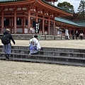 IMG_9099.JPG