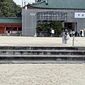 IMG_9098.JPG