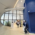 IMG_8470.JPG