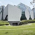 IMG_8467.JPG