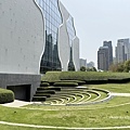 IMG_8453.JPG