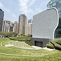 IMG_8465.JPG